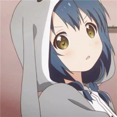 陈妍希出院回家
