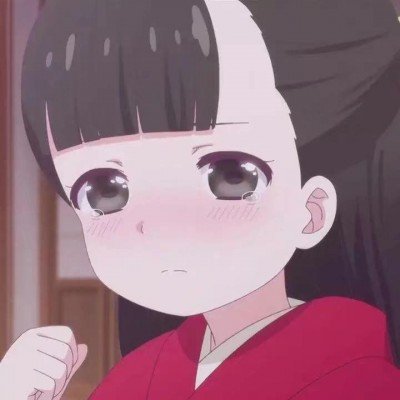 苏新皓solo舞台全站第一